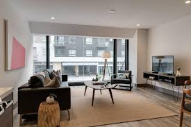 Serving the downtown la area & surrounding cities. Modern Spacious 2 Bedroom Dtla Los Angeles Updated 2021 Prices