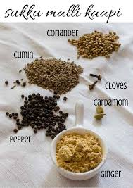 Names of common indian spices, pulses and grains in english, hindi, malay and tamil languages since ancient times, india has been a leading contributor to the world trade in spices. Seragam Tamil Word In English Server Gambar Myuniform Xyz