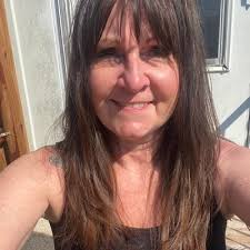 Kim Holbert (@HolbertKim)