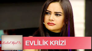 Zuhal Topal'la 48. Bölüm (HD)