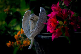 Hannah Owo placer sin límites - gratis