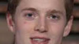 Jeff Malcolm: News, Stats, Bio & More