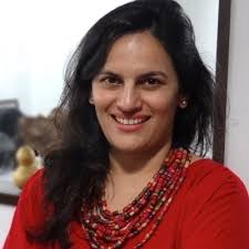 It's 2025, and yet far too many women struggle because they rarely see  themselves in leadership (or even professional) roles.