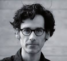 Hansestadt Rostock Bewerbung und Masterplan BUGA 2025