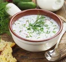 Mooli Raita Recipe In Urdu Step By Step Easy Urdu Instructions Radish Recipes Chutney Low Calorie Vegetables