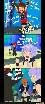 Pin By Shayla Young On Kingdom Hearts Kingdom Hearts Fanart Kingdom Hearts Characters Kingdom Hearts