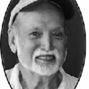 Dingeldey Family Obituaries