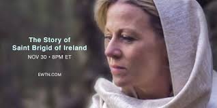 Not a legend, but a legacy