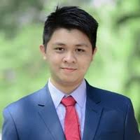 Duc Pham Email & Phone Number