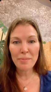 Curious to know more about our upcoming Cell Reset and how it can benefit  you?, Order before Wednesday to join us