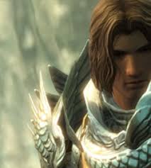 Exclusive Interview: ArenaNet's Bobby Stein