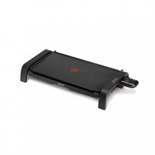 1.2.2 todo lo que debes saber sobre la plancha para cocinar eléctrica: Plancha De Cocina Tefal Cb5408 Las Mejores Ofertas De Carrefour
