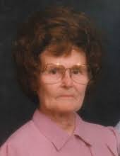 Obituary information for Helen M. Smith