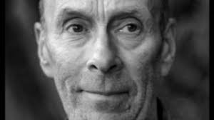 Glenn McLean latest content