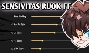 Related posts of ruok ff mod cheat. Cheat Ruok Ff Apk Di 2021 Youtuber Bahasa Spanyol Aplikasi