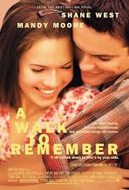 Deretan film di atas pun cocok untuk mengisi waktu. 15 Rekomendasi Film Romantis Yang Dijamin Bisa Bikin Kamu Baper