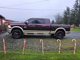 Image result for Case Power Tan 2012 Dodge Truck