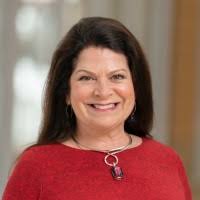 500+ "Mary Carr" profiles