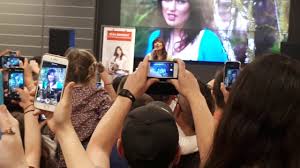 Elsa esnoult le crime de s aimer. Tu M As Donne Elsa Esnoult Youtube