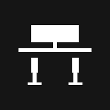 We did not find results for: Have You Ever Seen A Discount Code For Uplift Standingdesk