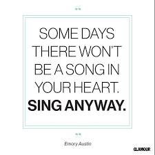 10 Famous Quotes That Cause Instant Happiness Happy Quotes Funny Famous Inspirational Quotes Happy Quotes