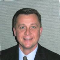 Greene Wealth Management, LLC Email Format