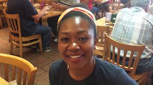 Friday Night Seafood At Farmers Family Restaurant!