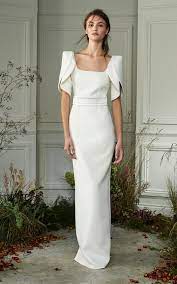 Click Product To Zoom Filipiniana Dress Filipiniana Wedding Dress Modern Filipiniana Dress