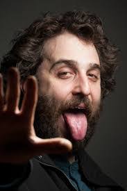 William Thoren's Instagram, Twitter & Facebook