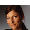 Schmitz aus Jülich in der Personensuche von Das Telefonbuch