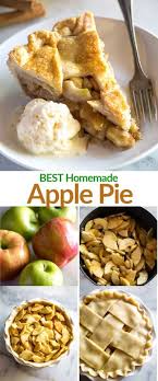 Pin On Pies