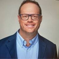 Chris Capalbo's Instagram, Twitter & Facebook