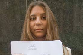 Cooper Union students, trustees in legal battle over tuition