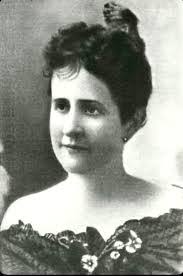 Harry Tompkins's Instagram, Twitter & Facebook