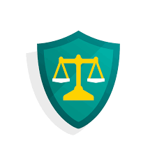 We offer a package of legal expenses insurance options safeguarding against risks in different areas, based on operational requirements, companies can lay the groundwork for better security and are able to concentrate more on their core business. Legal Expenses Insurance In The Netherlands Abn Amro