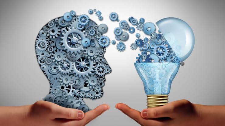 Developing Human Skills In The Age Of Machines