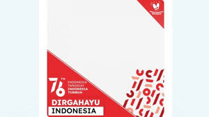 Berita bola terkini, live score sepak bola, dan informasi pertandingan liga eropa & indonesia terlengkap. Link Twibbon Hut Kemerdekaan Ri Ke 76 Mudah Dan Banyak Pilihan Suara Riau