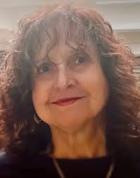 Obituary for Terry L. Rosati