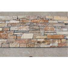 Effectuer votre achat de carrelage pour terrasse, balcon, piscine, allée, chemin et jardin. Carrelage Mural En Pierre De Culture Jaune Nouvelle Mode De Revetement Naturel Pour Mur Exterieur Buy Pierre De Culture D Ardoise Jaune Revetement De Mur En Pierre De Visage Fendu Mur Exterieur De Facade En