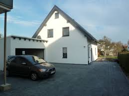 8.736 anzeigen in wohnung zum miete in spanien von personen und immobilien. Haus Zu Vermieten Kampstrasse 8a 32139 Spenge Herford Kreis Mapio Net