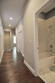 Builddirect Vanier Engineered Hardwood Birch Metallic Collection In 2020 House Flooring Hardwood Floor Colors Engineered Hardwood Flooring