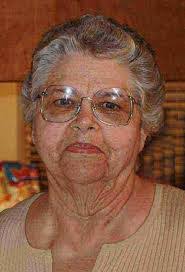 Dawn Manuel's Instagram, Twitter & Facebook