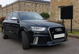 Image result for Phantom Black 2014 Q3