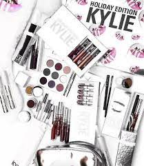 You can also shop online! Kylie Kosmetik Holiday Collection Limited Edition 100 Original Individual Ebay