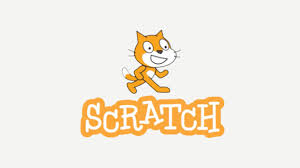 From standard, complimentary letterhead design templates to. Curriculum Panda Programmer