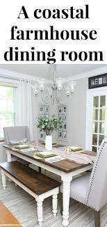 Pin On Kitchen Table Decor