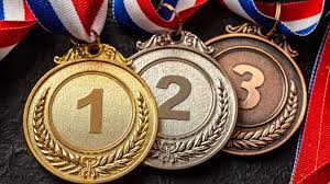 Acesse e confira a tabela de medalhas atualizada das olimpíadas de tóquio 2021 por países Em Clima Olimpico Quais Setores Da Bolsa Podem Ganhar Medalha Seu Dinheiro