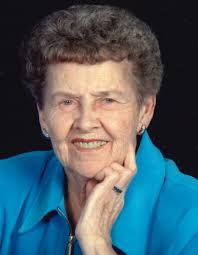 Verneil (Marks) Gale Obituary August 20, 2022