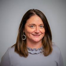 Business movers: The biggest appointments in Irish business to kick off 2020