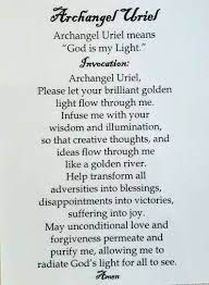 Pin On Prayers